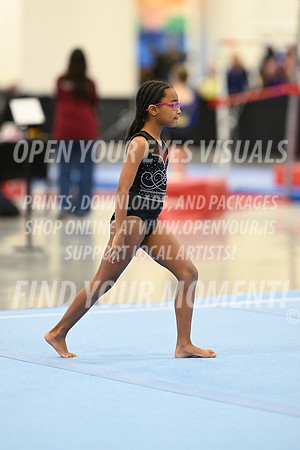 2025-NextEra-Saturday-GymB-Bronze-Spokane-BH-0005