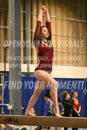 2025-RealmClassic-Friday-Session4-Div8_10_DS-Beam-AppleCapital-BH-0033