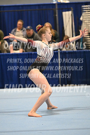 2025-RealmClassic-Friday-Floor-Xcel Silver-Olympic-RR-24