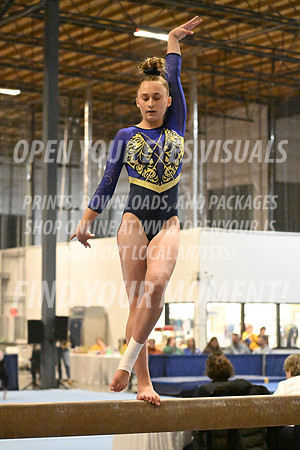 2025-RealmClassic-Friday-Session4-Div8_10_DS-Beam-CoastalRealm-BH-0061