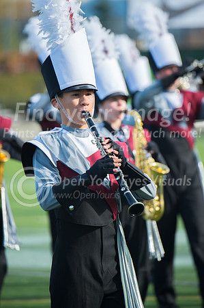 2016-LMAC- Sherwood-70