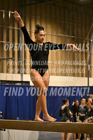 2025-RealmClassic-Friday-Session4-Div8_10_DS-Beam-Dynamic-BH-0058