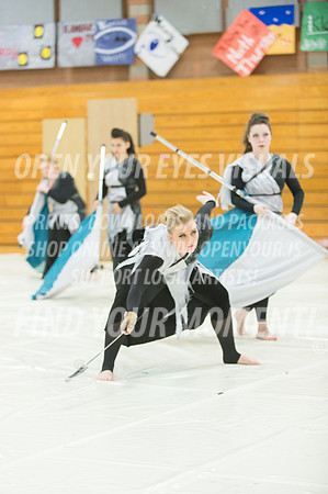2015-Kamiak-NorthKitsap-91