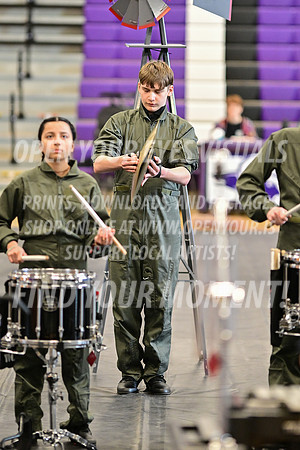 2025-NorthThurston-Percussion-CenturyConcert-BH-0015