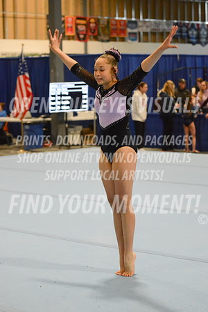 2025-RealmClassic-Friday-Session3-Platinum-Floor-Grace-JJ-0005