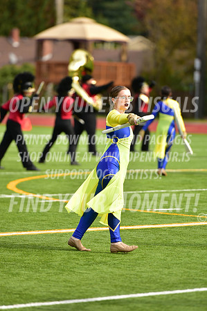 2019-Tumwater-Show-Cheney-R1-005