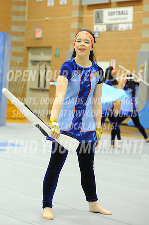 2014-OYEV-NWPA-Kamiak-KamiakJV-12