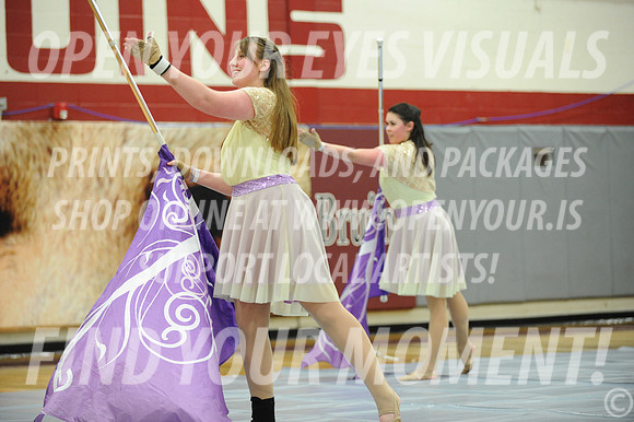 2014-OYEV-NWPA-Championships-KennedyCatholic-26