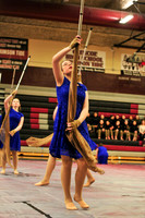 2022-NWAPAGlencoe-Glencoe JV-C-110