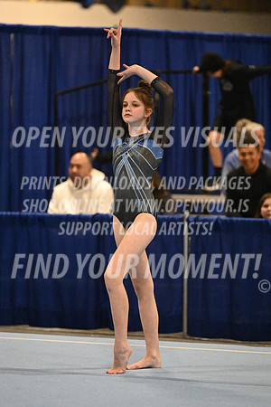 2025-RealmClassic-Friday-Floor-Xcel Silver-Bothell-RR-41