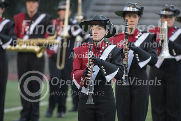 2016-Auburn-Bellingham-137