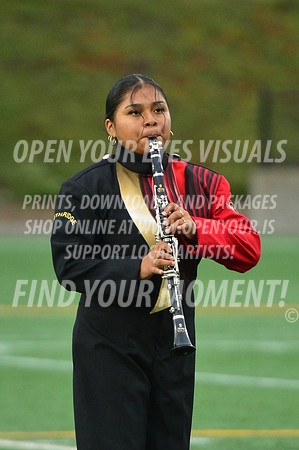 2024-NYMA-HillsboroClinic-Southridge-R2-013