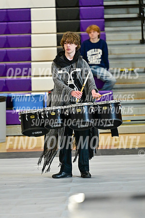 2025-NorthThurston-Percussion-Sprague Indoor Percussion-KG-124