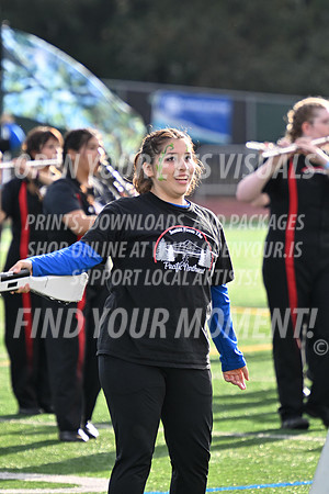 2024-West Salem-North Salem-KG-145
