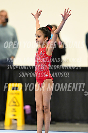 2025-NextEra-Saturday-GymB-Bronze-PacificReign-BH-0155