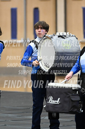 2025-LibertyChampionships-LibertyPercussion-RR-71