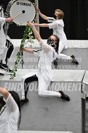 2022-WGI Portland-Impact-K-132