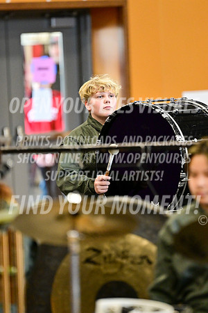 2025-NorthThurston-Percussion-Century Concert Indoor Percussion-KG-125