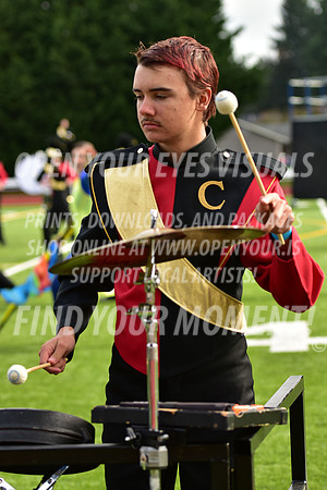 2019-Tumwater-Show-Cheney-R1-042