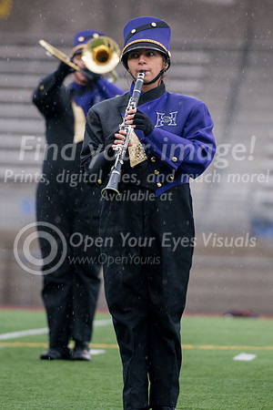 2016-Auburn-Hermiston-56