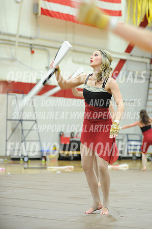 2014-OYEV-NWPA-Championships-Pacificaires-20