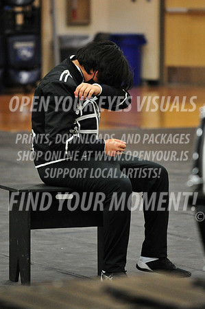 2022-NWAPALiberty-Liberty Percussion-C1-003