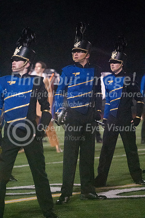 2016-Auburn-Ferndale-28