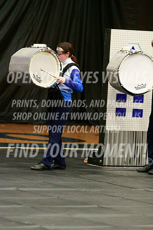 2025-LibertyChampionships-LibertyPercussion-JK-018