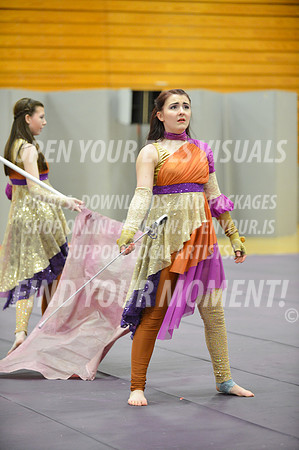 2014-OYEV-Kitsap2014-KamiakV-33
