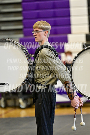 2025-NorthThurston-Percussion-Aloha Indoor Percussion-KG-132