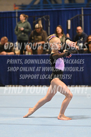 2025-RealmClassic-Saturday-Floor-Dev 4 5-Grace-RR-23