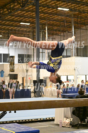 2025-RealmClassic-Friday-Session4-Div8_10_DS-Beam-CoastalRealm-BH-0055