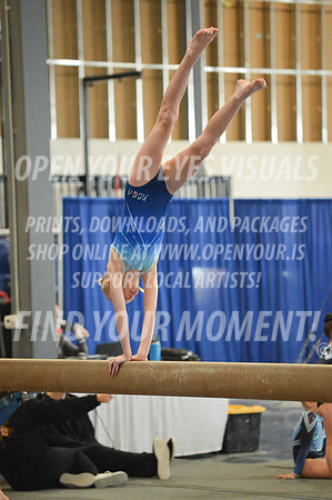 2025-RealmClassic-Friday-Session2-Silver-Beam-NorthCoast-JJ-0030