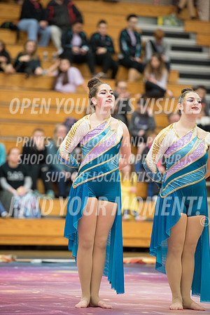 2016-Portland-Skyview-150