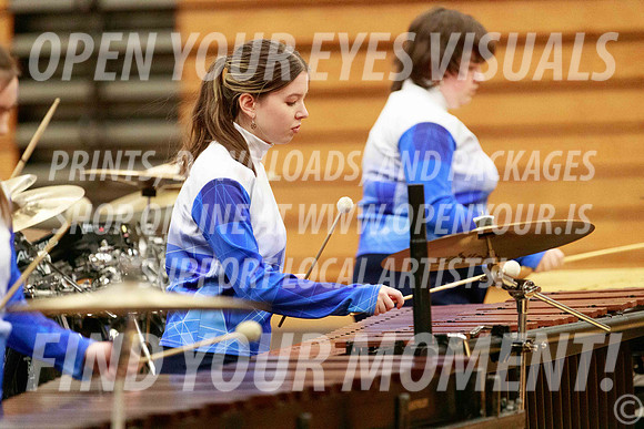 2025-LibertyChampionships-LibertyPercussion-JK-070