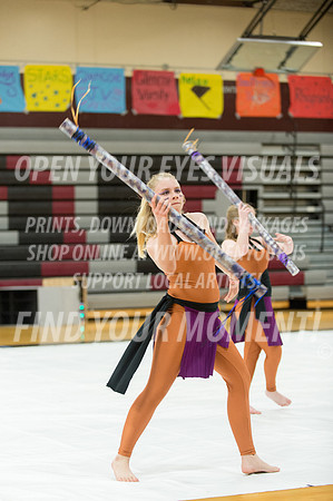 2015-Glencoe-SouthridgeYouthDance-82