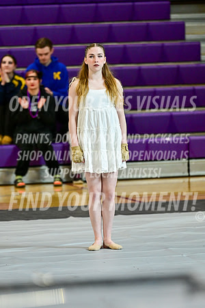 2025-NorthThurston-Percussion-Sprague Indoor Percussion-KG-102
