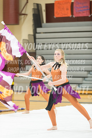 2015-Glencoe-SouthridgeYouthDance-25