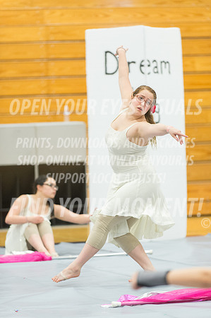 2015-Kamiak-Bremerton-63