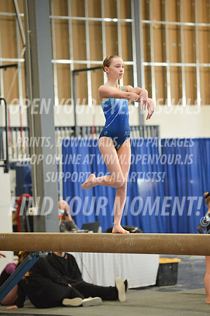 2025-RealmClassic-Friday-Session2-Silver-Beam-NorthCoast-JJ-0032
