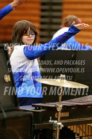 2025-LibertyChampionships-LibertyPercussion-JK-048