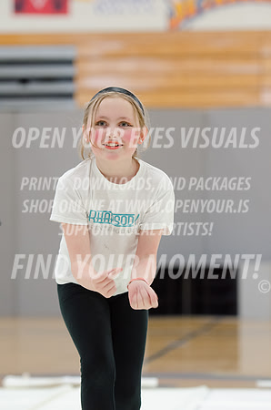 2015-Bainbridge-RhapsoWiggles-4
