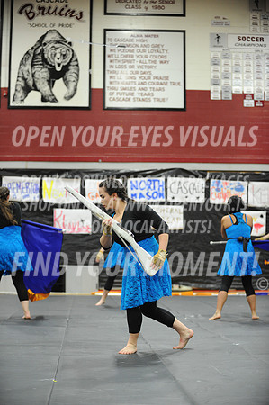 2014-OYEV-NWPA-Championships-RhapsodyOpen-18