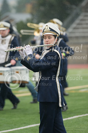 2016-Auburn-Bainbridge-48