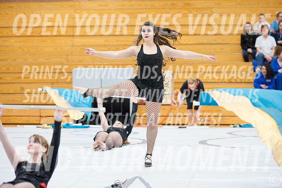 2014-OYEV-NWPA-Kamiak-Bainbridge-40