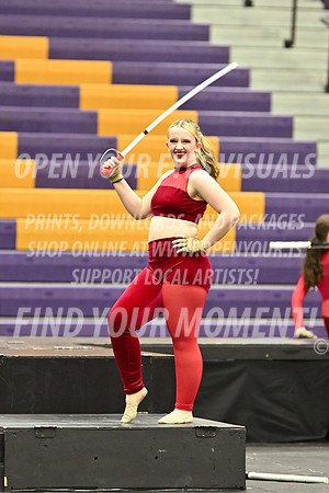 2025-PPAChampionships-Cascade-BH-088