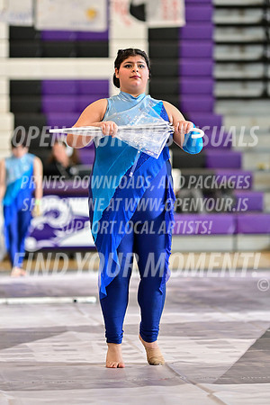 2025-NorthThurston-Guard-SouthAlbanyJV-BH-0002
