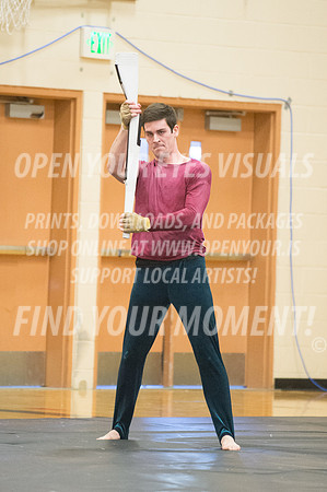 2015-BonneyLake-RhapsodyOpen-26