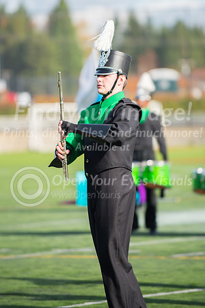 2016-LMAC- Tigard-35