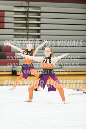 2015-Glencoe-SouthridgeYouthDance-65